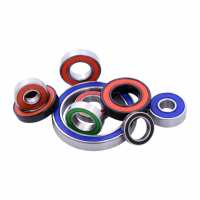 Lukea Pyörävarikko Arvostelut